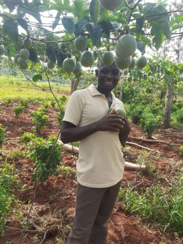 Uganda4Resilience