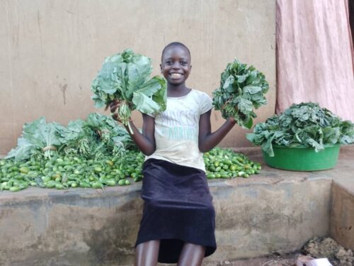Uganda4Resilience