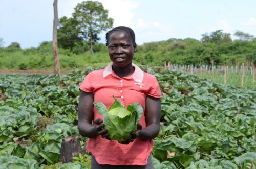 Uganda4Resilience