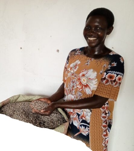 Uganda4Resilience