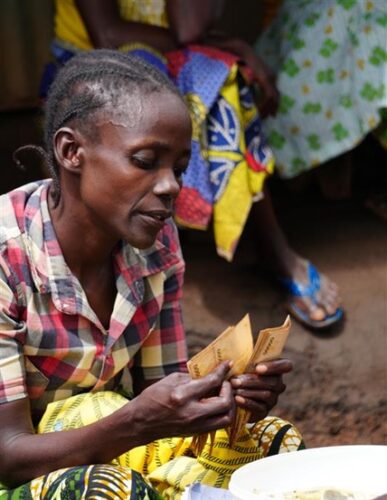 Uganda4Resilience