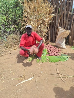 Kenya4Resilience