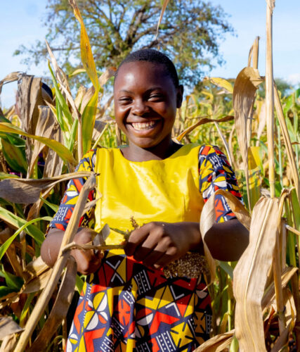 Tanzania4Resilience